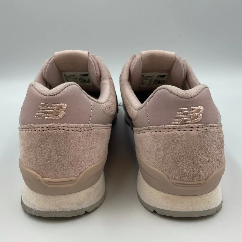 New Balance new balance
